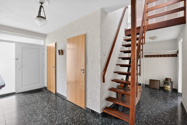 Perseuslaan 10 Eindhoven-22.jpg